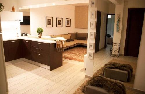 Pangrati Apartment | The excellent home