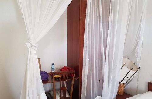 Kericho House | The Exotic House Kericho