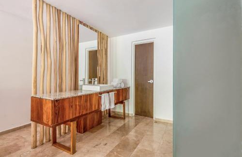 Cozumel Resort | The Explorean Cozumel All Inclusive