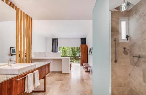 Cozumel Resort | The Explorean Cozumel All Inclusive