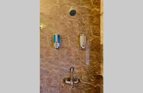 Noida Apartment | The Fáilte Square near India Expo Mart