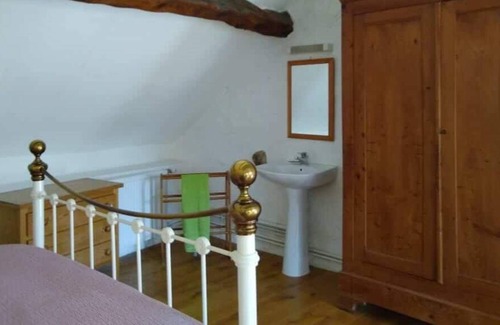 Hauteroche Hotel | The Farmhouse in the heart of Burgundy