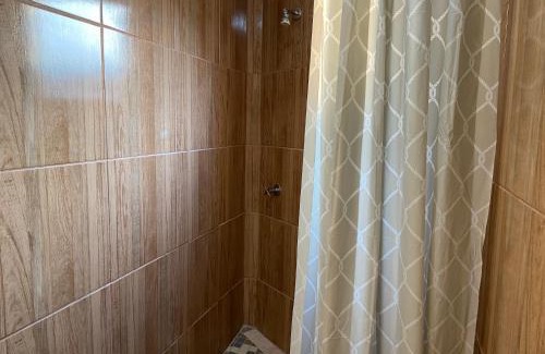 Nkowankowa Apartment | The Fern Corner Guest House 1