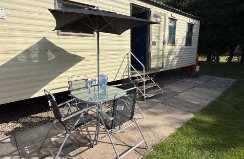 Skegness House | The firs Southview Skegness