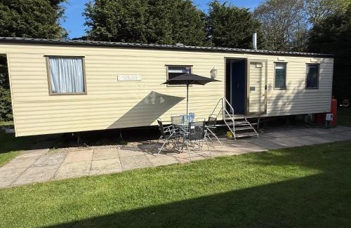 Skegness House | The firs Southview Skegness