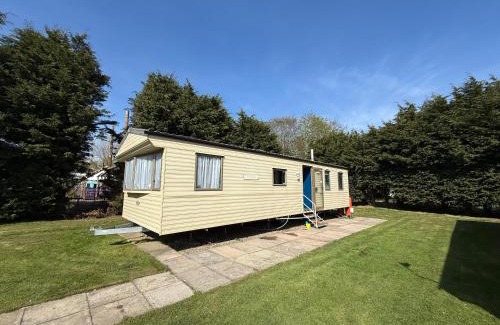 Skegness House | The firs Southview Skegness