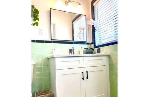 Clearwater Villa | The FLAMINGO Villa near CLEARWATER BEACH, FL