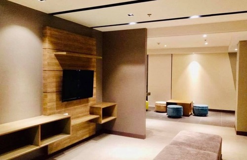 Pinagsama Condo | The Florence Newly BUILT! Perfect location BGC Mckinley luxurious facilities!