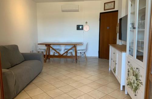 Olbia Apartment | The flower home