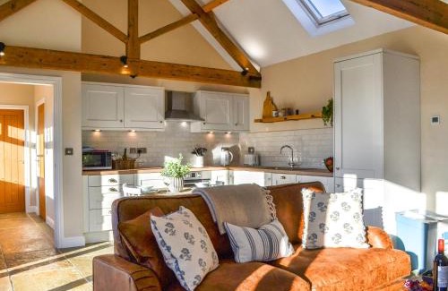 Kilnwick House | The Foldyard - Uk46004