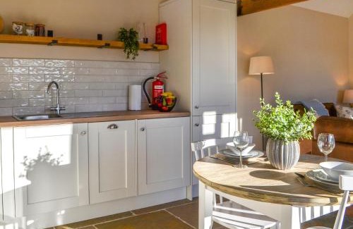 Kilnwick House | The Foldyard - Uk46004