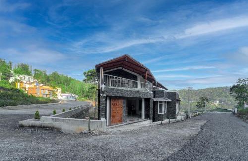 Yercaud House | The Forest Glen by TIO Hotels