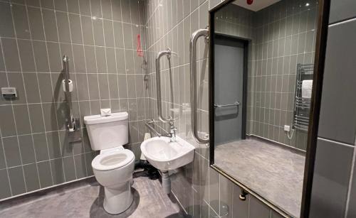 Scawton Hotel | The Forresters Arms Kilburn