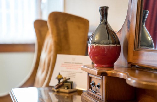 Aberfoyle Hotel | The Forth Inn