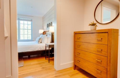 Edgartown Hotel | The Franklin Hotel Martha's Vineyard