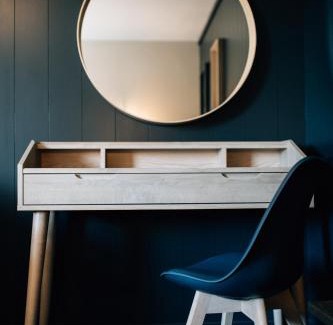 Ballintoy Hotel | The Fullerton Arms