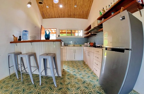 Lazi Hotel | The Gabayan Riviera