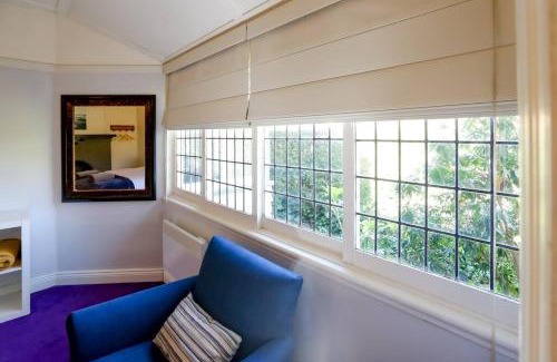 Bowral House | The Gables - Circa 1880 - Classic Bowral Property