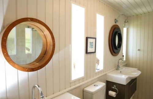 Bowral House | The Gables - Circa 1880 - Classic Bowral Property