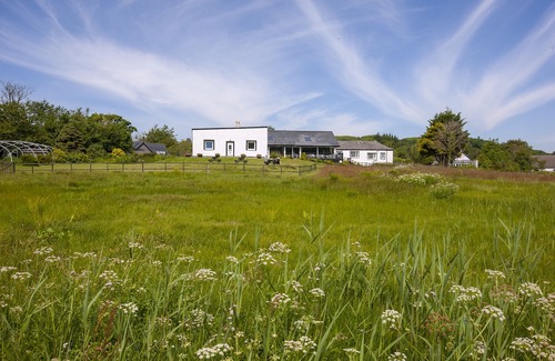 Ardfern Hotel | The Galley of Lorne Inn