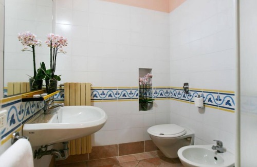 Colombare House | The Garda Village by Interhome