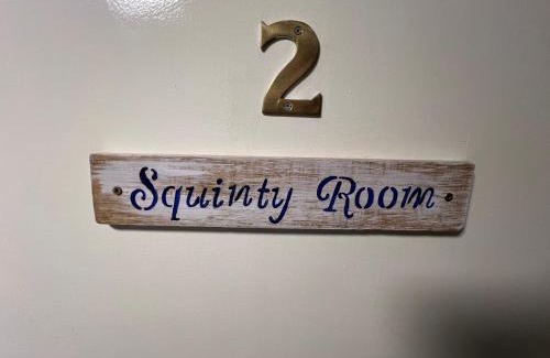 Gardenstown Hotel | The Garden Arms Pub and Rooms