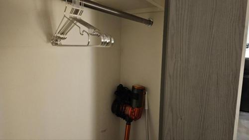 Kanda Nishikicho Apartment | The Garden Place