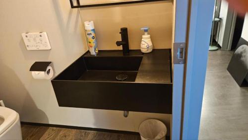 Kanda Nishikicho Apartment | The Garden Place
