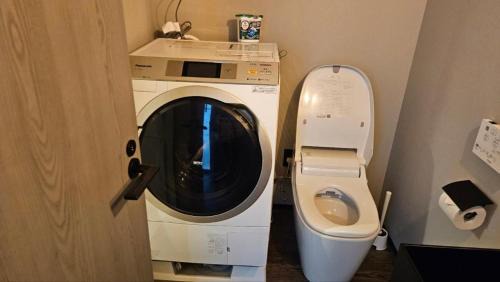 Kanda Nishikicho Apartment | The Garden Place