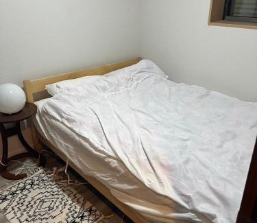 Kanda Nishikicho Apartment | The Garden Place