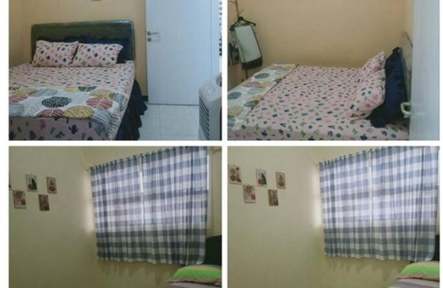 Dinoyo Villa | The Garden Vila dekat Batu, UB, UMM