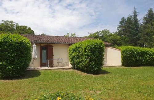 Gondrin Bed & Breakfast | The Gare Gondrin