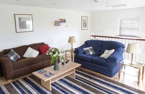 Middleham Cottage | The Gatehouse