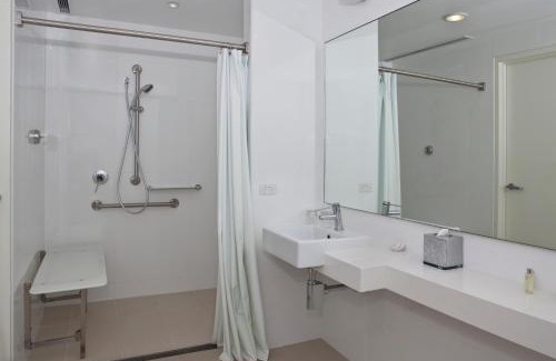 Mayfield Hotel | The Gateway Inn, Newcastle