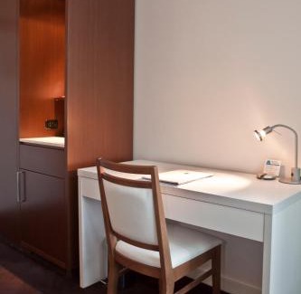 Mayfield Hotel | The Gateway Inn, Newcastle