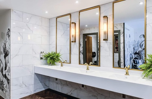 Colchester Hotel | The George of Colchester