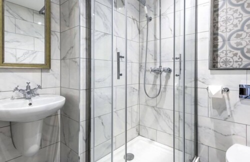Colchester Hotel | The George of Colchester