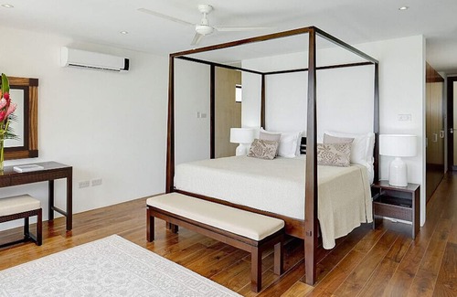 Maynards Villa | The Getaway Of A Lifetime