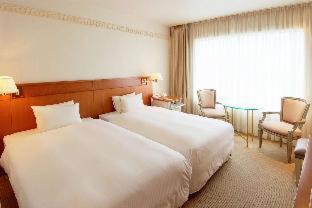 Nagasaki Hotel | THE GLOBAL VIEW Nagasaki
