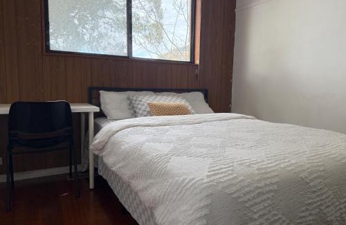 Glen Waverley House | The Good Spot In Glen Waverley