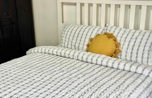 Glen Waverley House | The Good Spot In Glen Waverley
