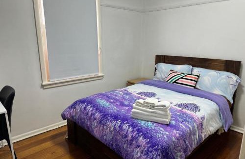 Glen Waverley House | The Good Spot In Glen Waverley