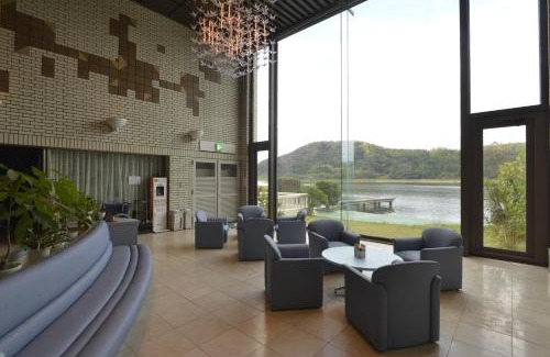 Mihama Hotel | The Gran Resort Mikatagoko