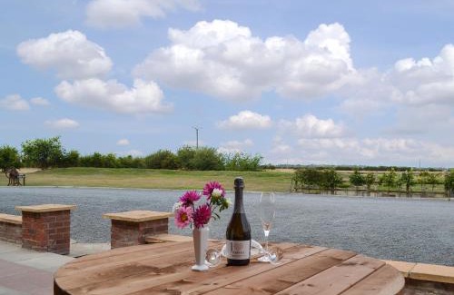 Hornsea House | The Granary