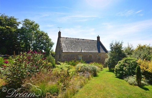 Beaminster House | The Granary, Nr Beaminster