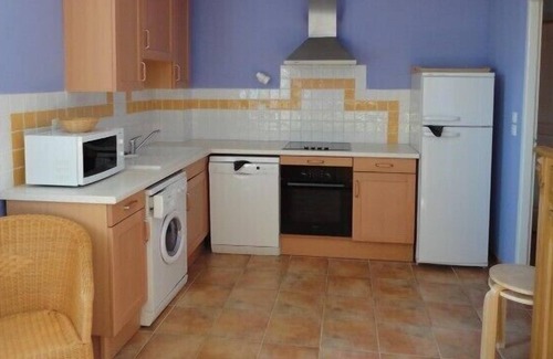 Brunet Apartment | The Grand logisson on the Valensole plateau