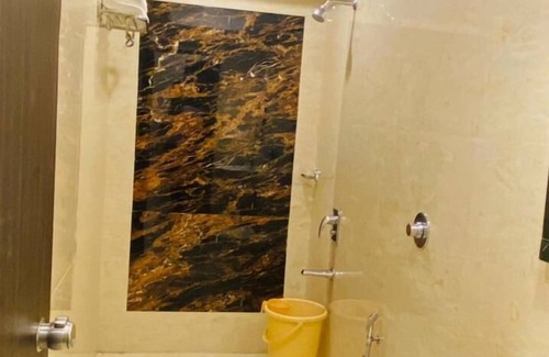 Jodhpur Hotel | The Grand Siddharth Hotel