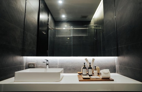 Chiang Rai Hotel | The GRANDIOSE Hotel Chiang Rai