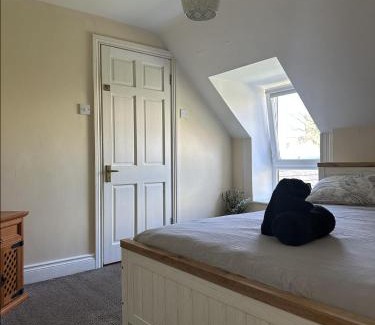 Dingle Hostel | The Grapevine Hostel