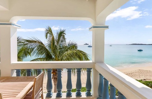 Beacon Hill Condo | The Great Escape Luxury condo